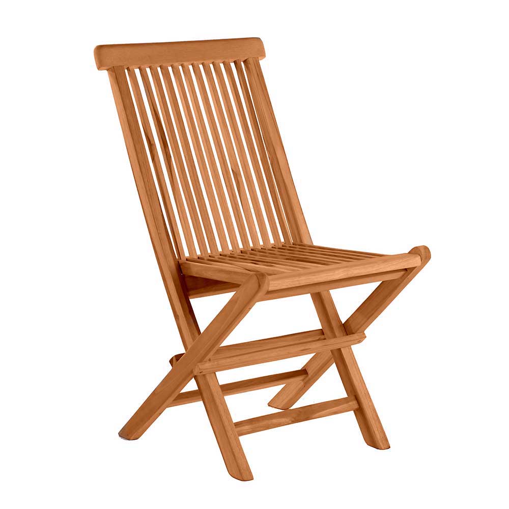 Garten Sitzgruppe für 2 Personen - Klahuma (dreiteilig)