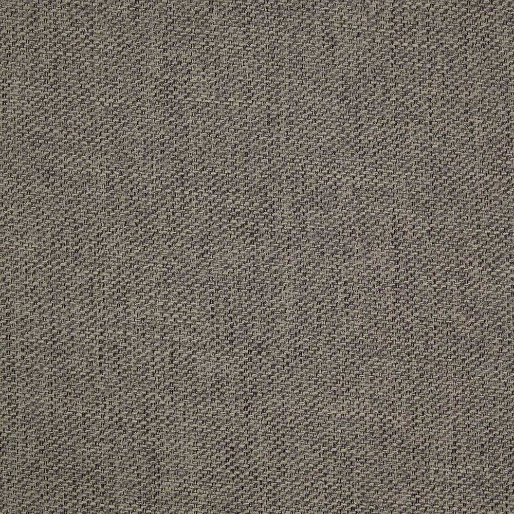 Design Esstischstühle in Hellgrau - Formosia (4er Set)