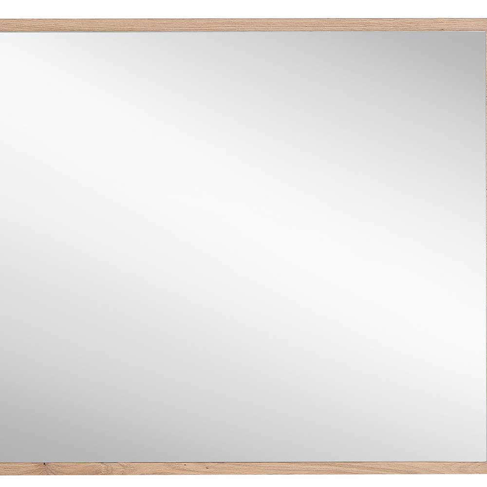 265 cm breites Flurmöbel Komplettset - Kuetra (fünfteilig)