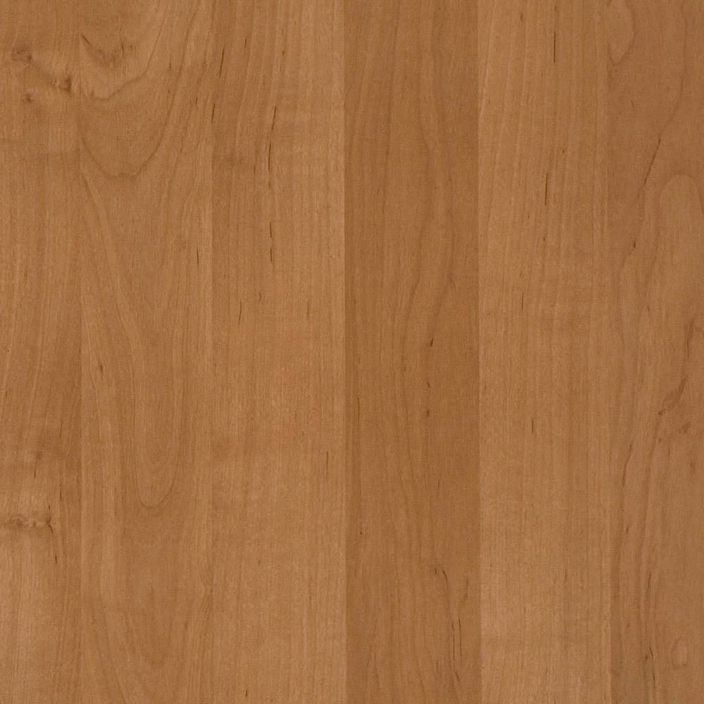 5-türiger Kleiderschrank mit Glas in Weiß - Crucav