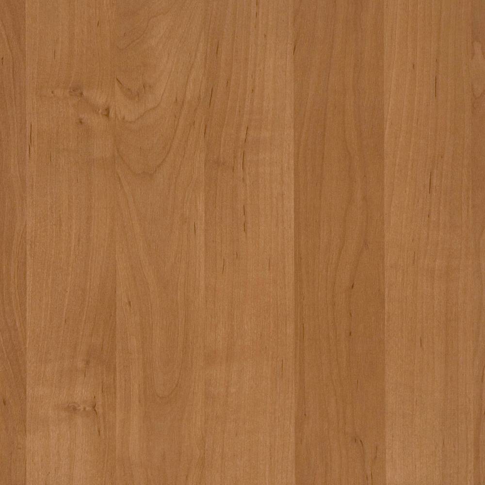 Glasfront-Kleiderschrank mit sechs Türen - Vutonia