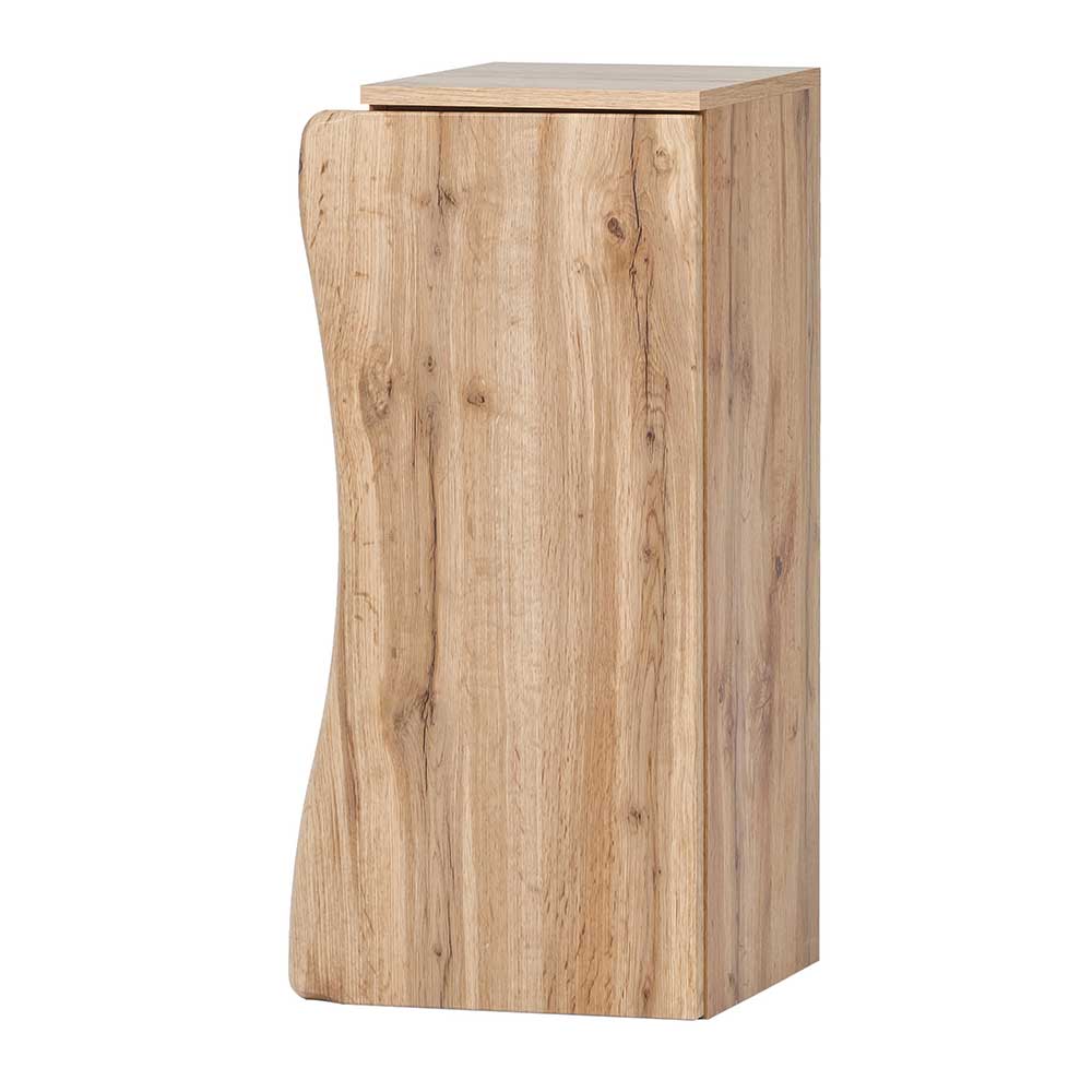 Badschrank - hängend oder stehend - Tofias