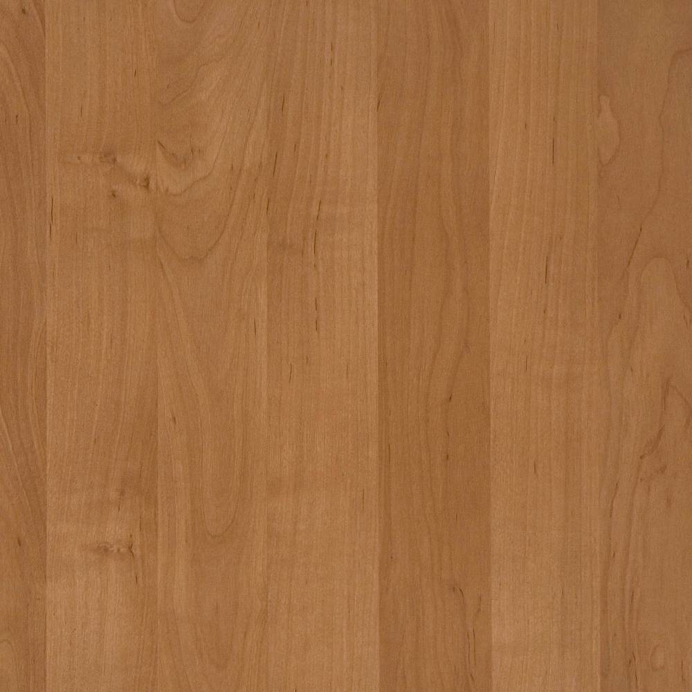 5-türiger Schlafzimmerschrank in Erle teilmassiv - Murray