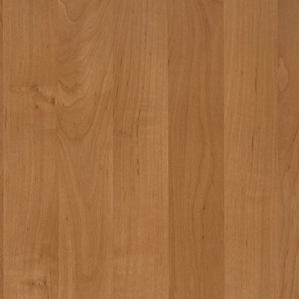 Teilmassiver Kleiderschrank - 236 cm hoch - Dilacco