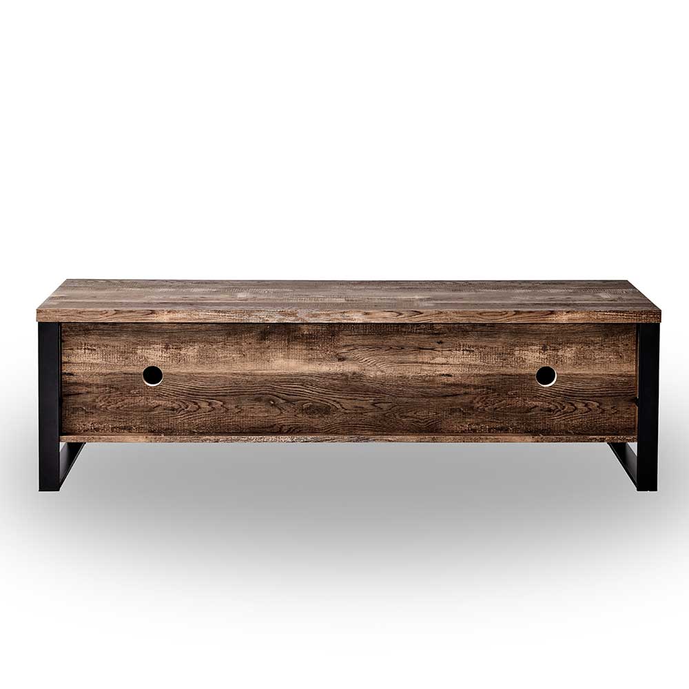 Industrial TV Board 153x45x40 cm - Srecla