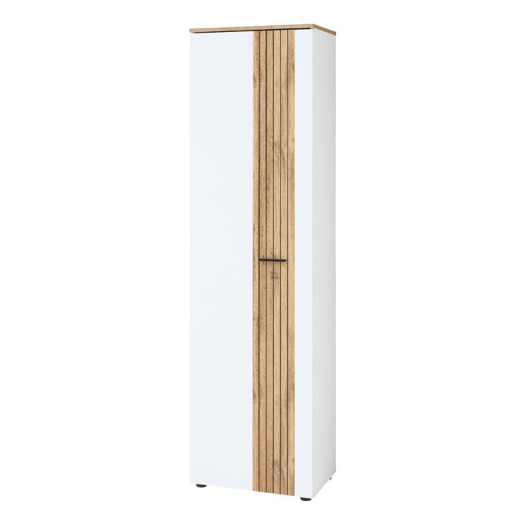 Dielenschrank mit 57cm Breite - Lavine
