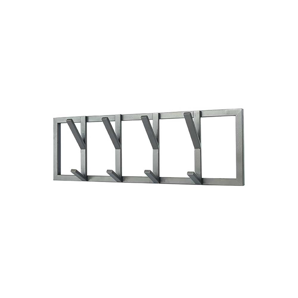 Industrial Hakenleiste 70 cm breit - Santiana
