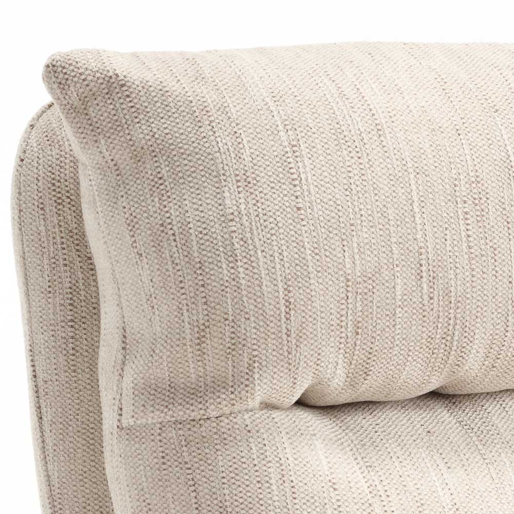 Esstisch Sessel mit Federkern - Tampas (2er Set)