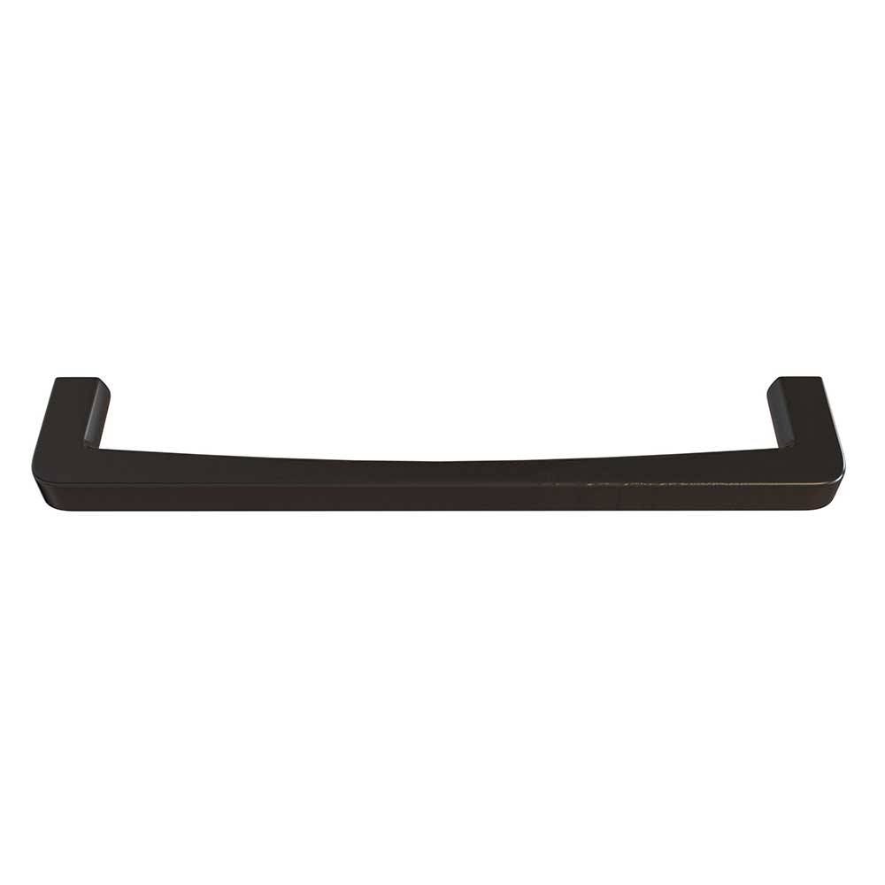 Waschbecken-Unterschrank 60 cm breit - Arazony