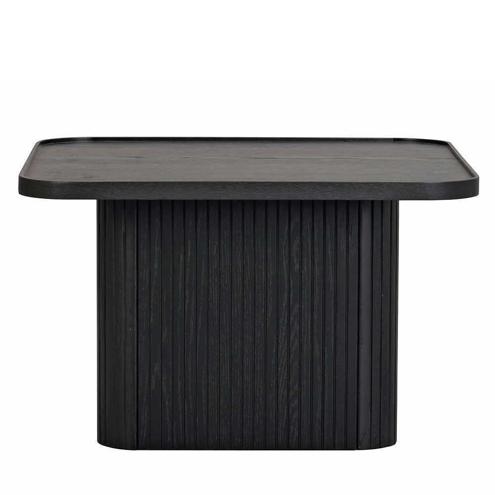 Design Couchtisch Zweisatz - Thalia (zweiteilig)