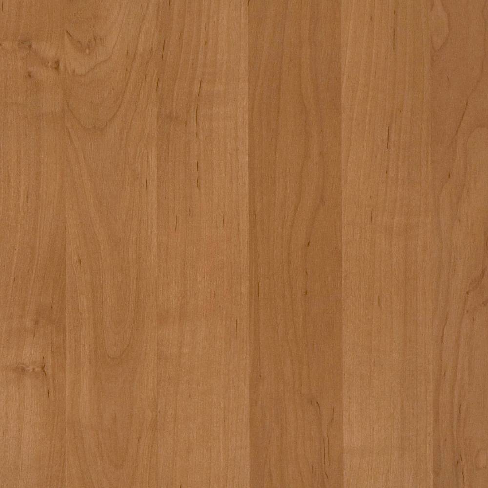 4-türiger Schrank mit zwei Spiegeltüren - Yanicas