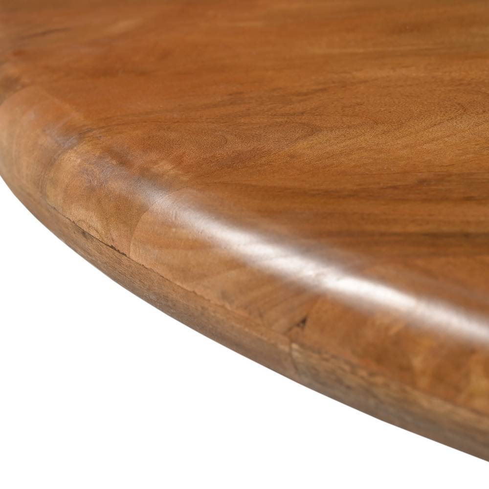Esszimmer Sitzgruppe in modernem Design - Galadira (fünfteilig)
