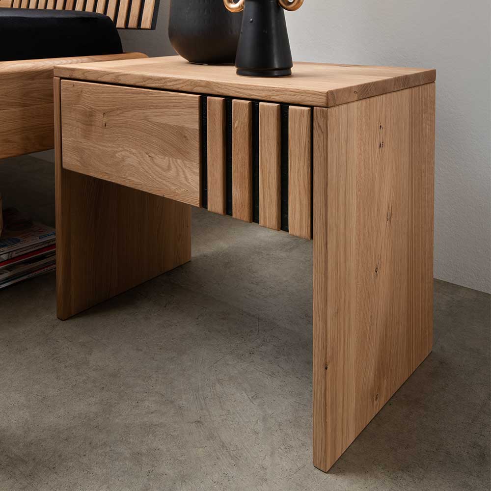 Design Schlafzimmer Möbel Set - Manarola (vierteilig)