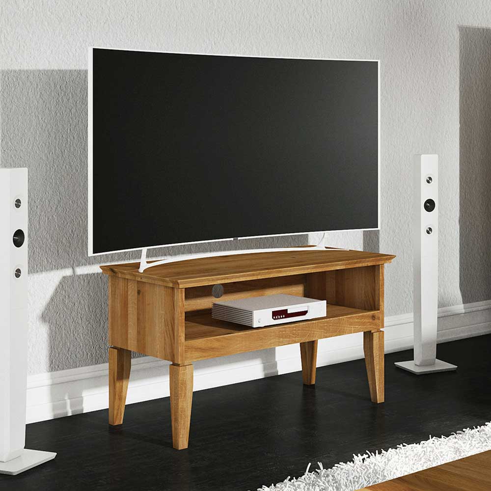 Tisch Masdamos für Fernseher