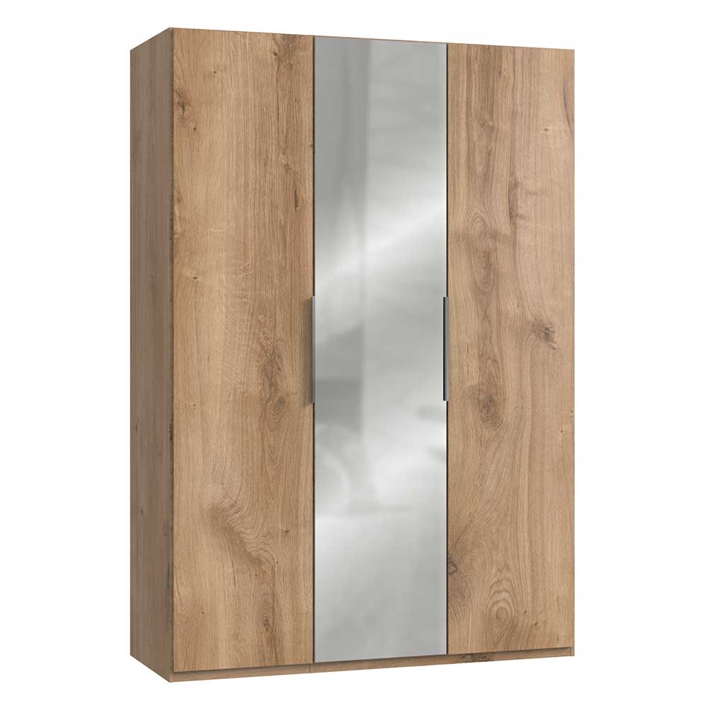 Schlafzimmer Kleiderschrank 150 cm breit - Dagidoyo
