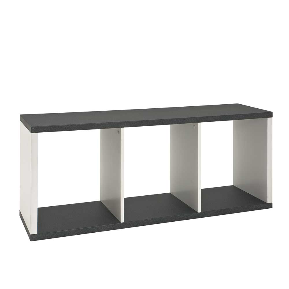 Regal Yanino für Fernseher