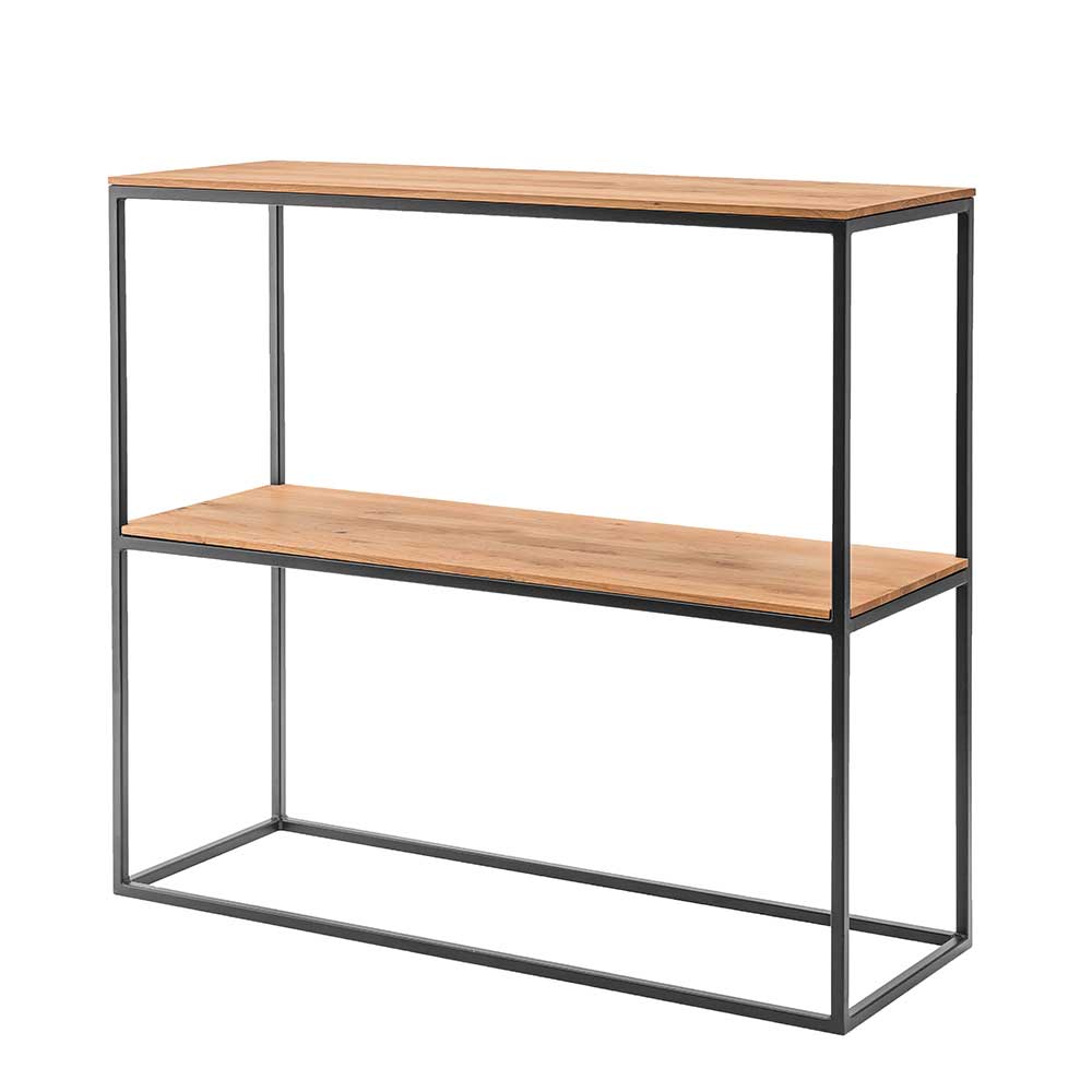 Regal Konsolentisch in 100x90x35 - Castro