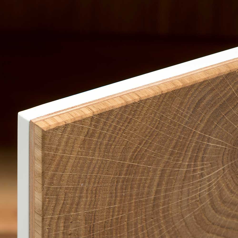 Topp Fernseher Unterschrank 200 cm breit - Smonia