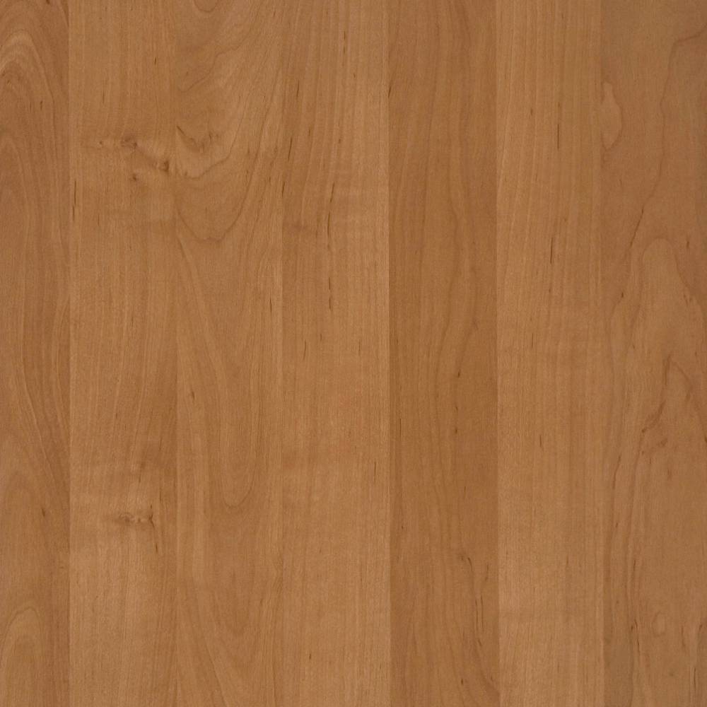 4-türiger Schlafzimmerschrank mit 216 cm Höhe - Murray