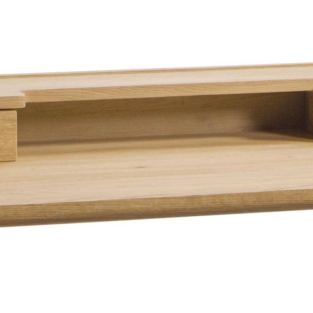 120x60 cm Schreibtisch im Skandinavischen Stil - Matimil