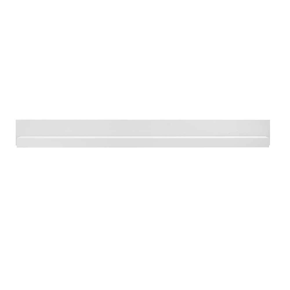 Wandboard mit 217 cm Breite - Ilana