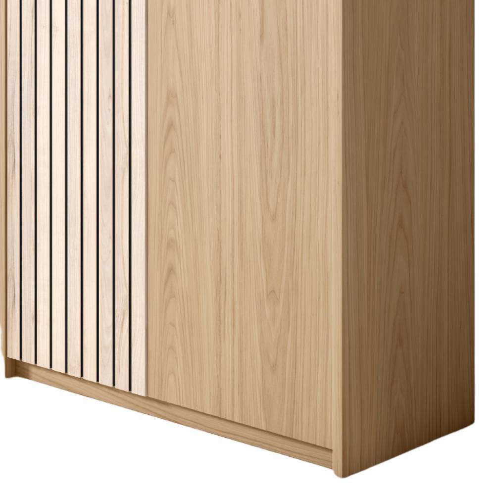 Flur Highboard für bis zu 18 Schuhpaare - Ellos