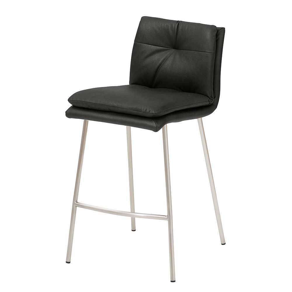 Barstuhl mit 67 cm Sitzhöhe - Bacoas