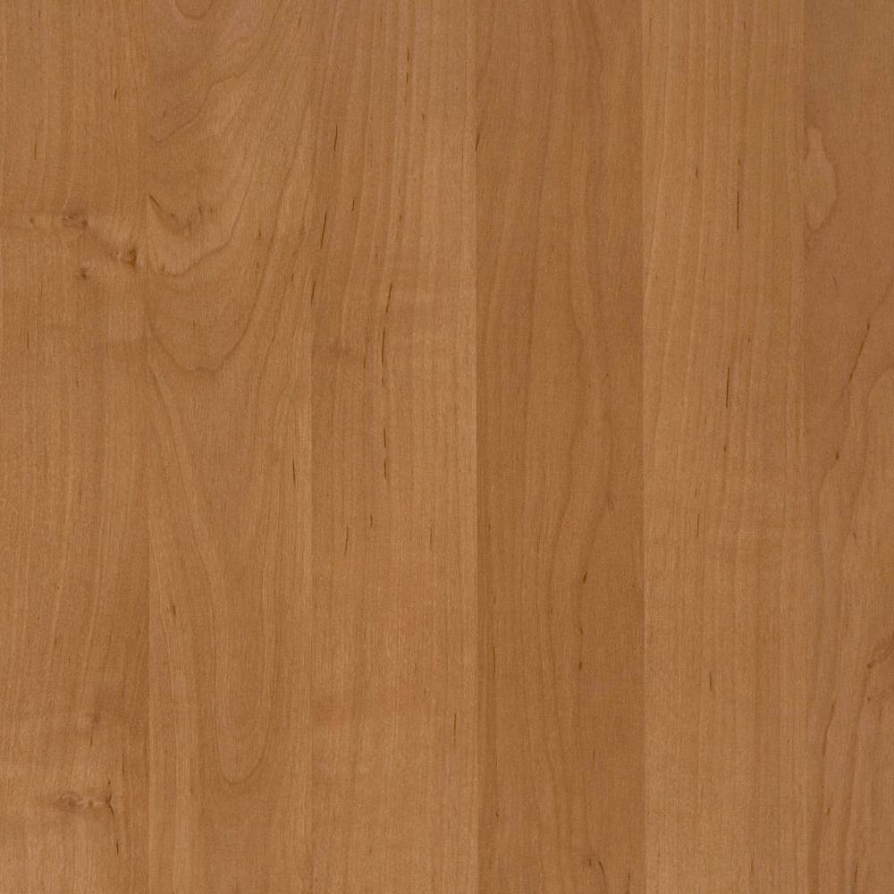 Teilmassiver Schlafzimmerschrank - 216 cm hoch - Murray