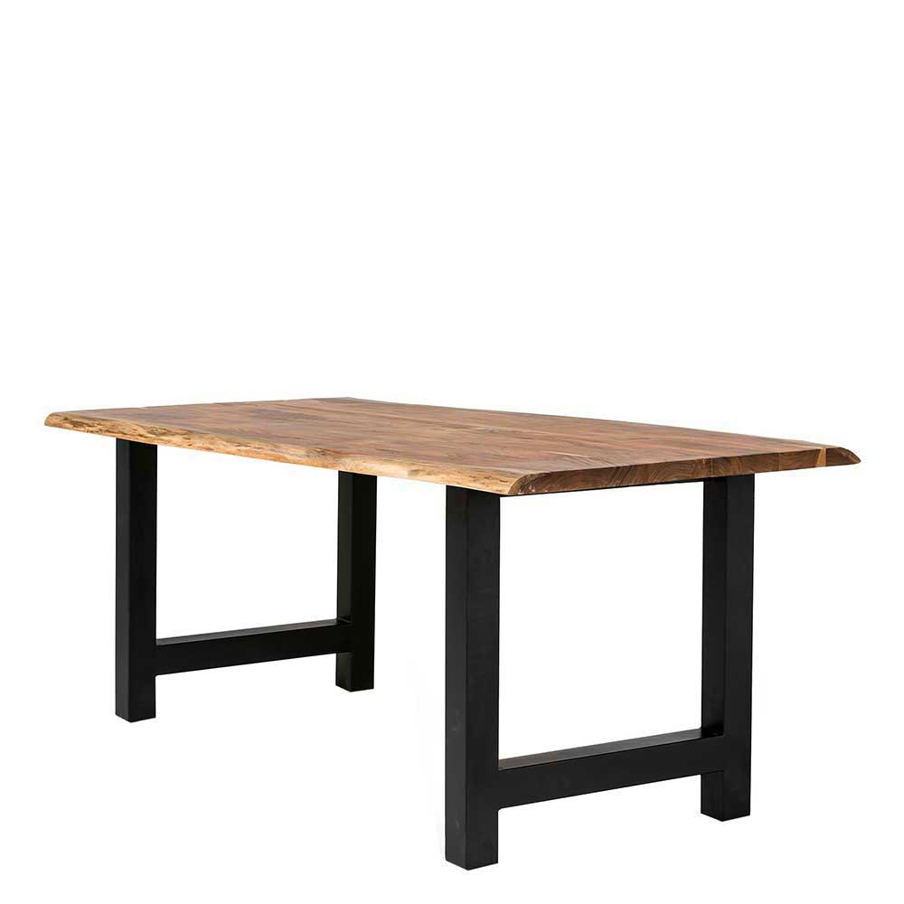 Industrial Essgruppe Set - Tampar (fünfteilig)