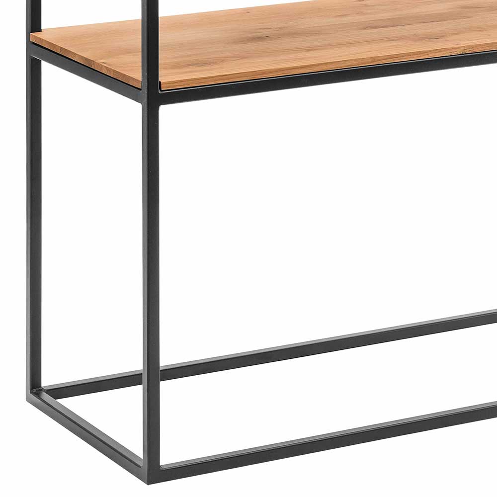 Regal Konsolentisch in 100x90x35 - Castro