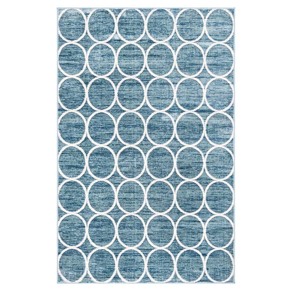 Teppich 245x150 oder 275x185 - Paradise