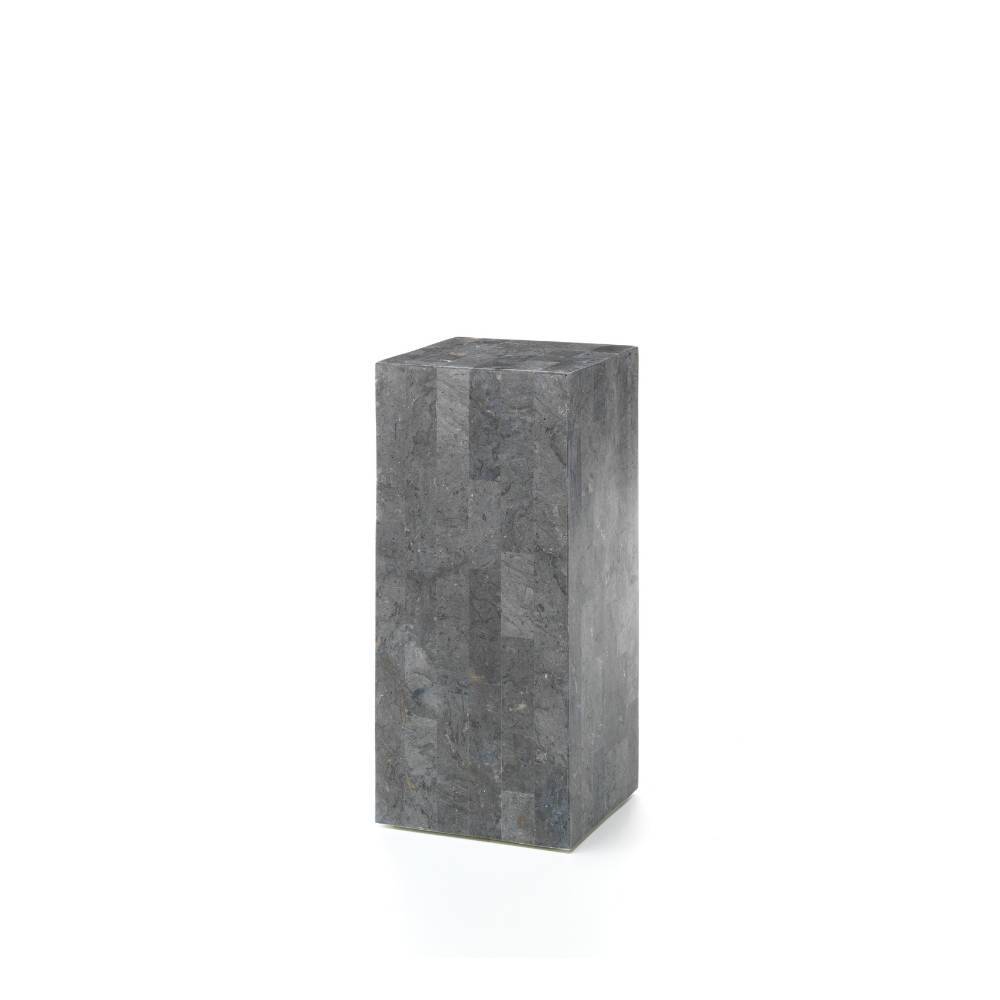 Säule Tauranga aus Stein