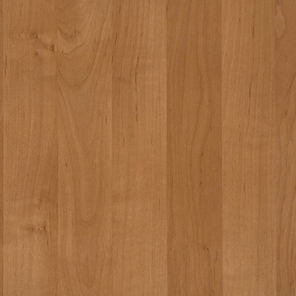 Natürliche Erlefarbene Holzmaserung der Schrankoberfläche – Murray