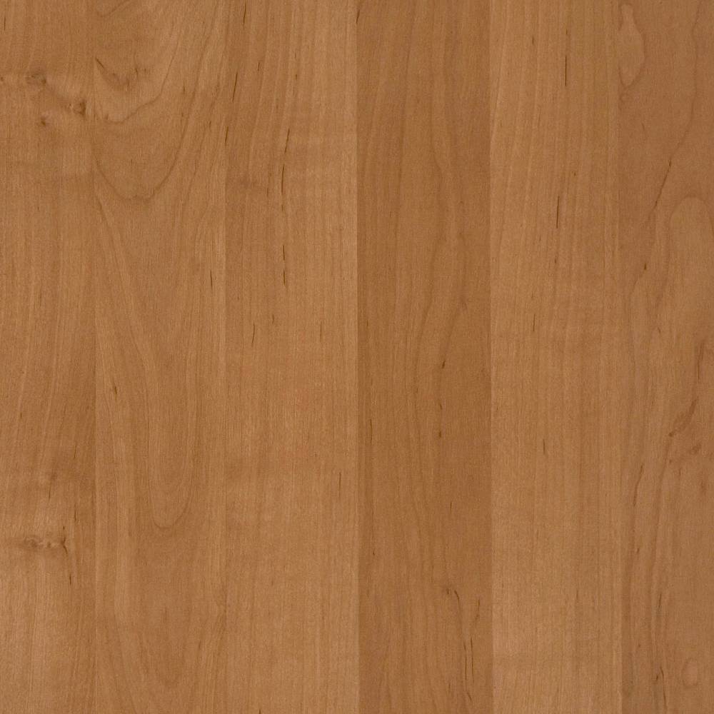 8-türiger Kleiderschrank teilmassiv - Vutonia