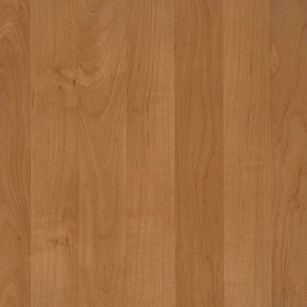 6-türiger Kleiderschrank teilmassiv - Yanicas