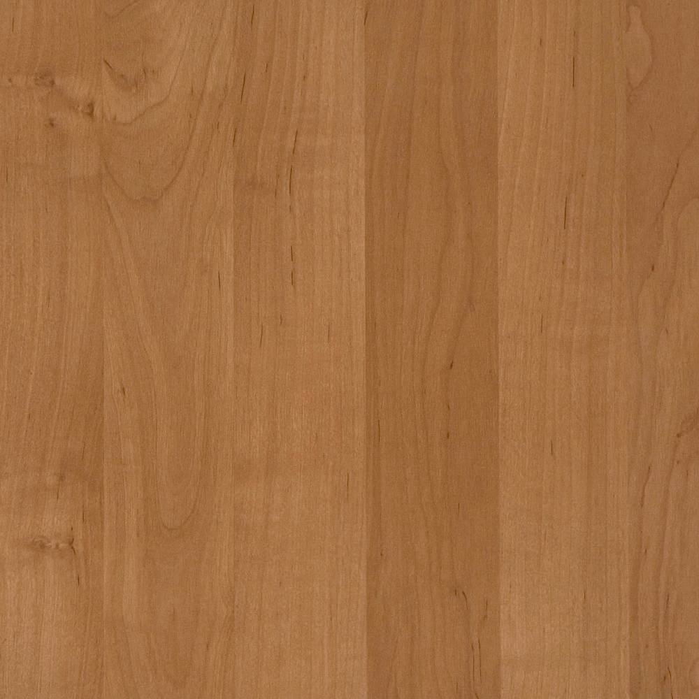 7-türiger Schlafzimmerschrank mit drei Spiegeltüren - Yanicas