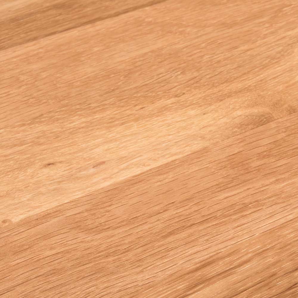 Regal Konsolentisch in 100x90x35 - Castro