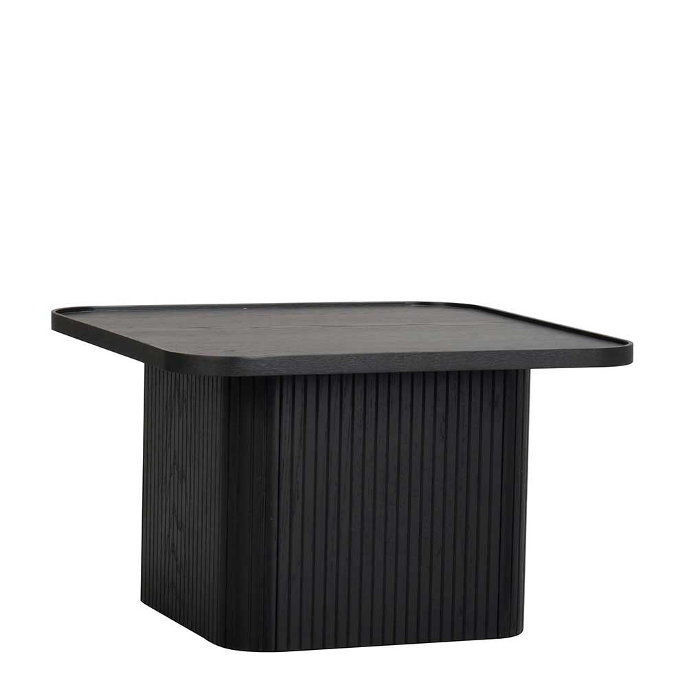 Design Couchtisch Zweisatz - Thalia (zweiteilig)