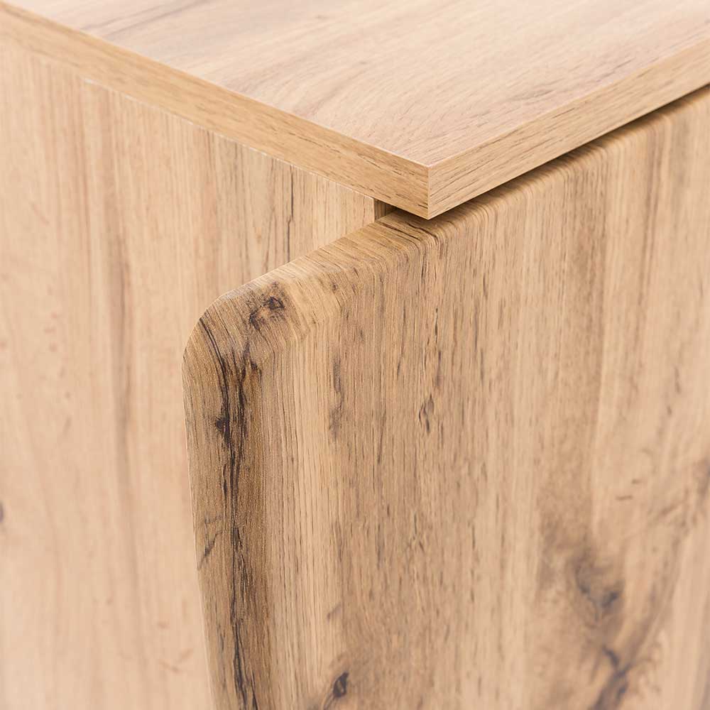 Badschrank - hängend oder stehend - Tofias