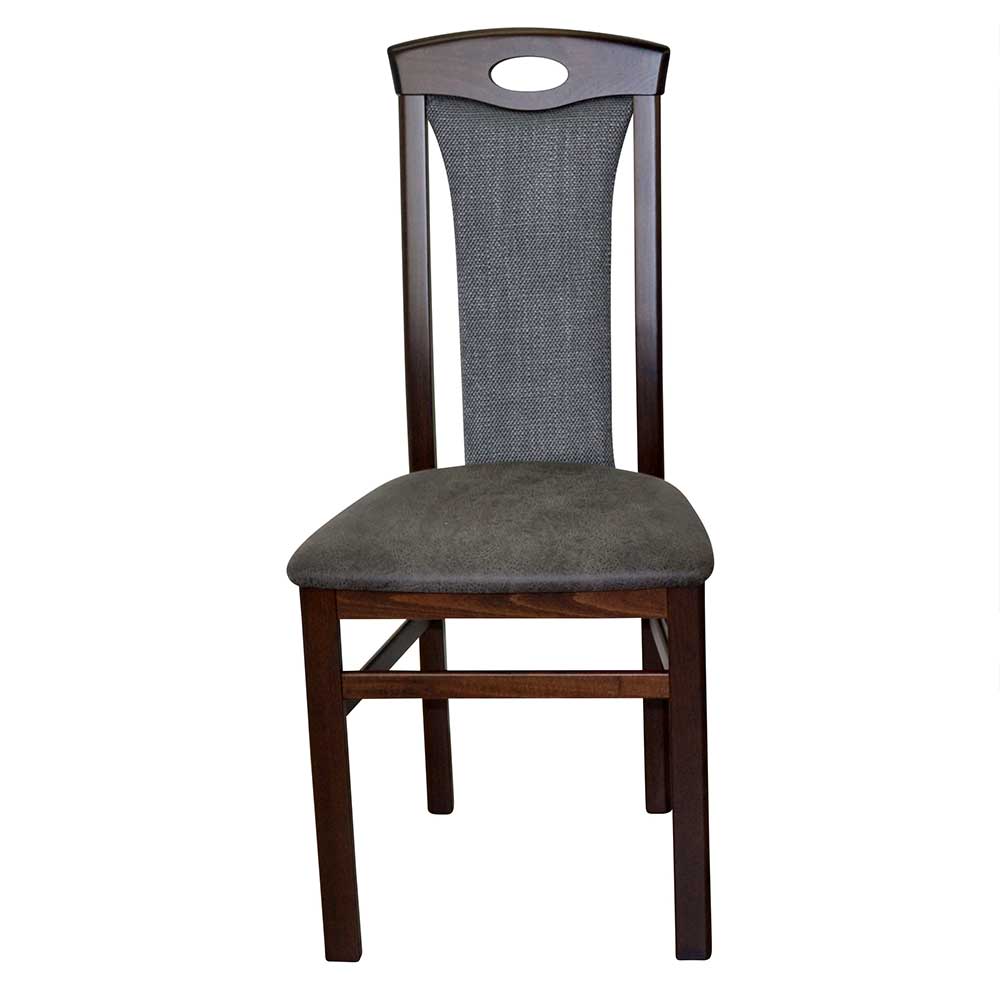 2 Personen Essgruppe Set - Patrosan (dreiteilig)