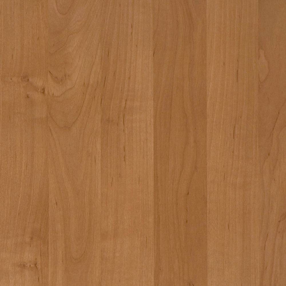 6-türiger Schlafzimmerschrank mit 216 cm Höhe - Murray