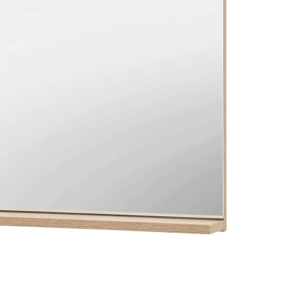 Flureinrichtung Komplettset modern - Colomania (fünfteilig)