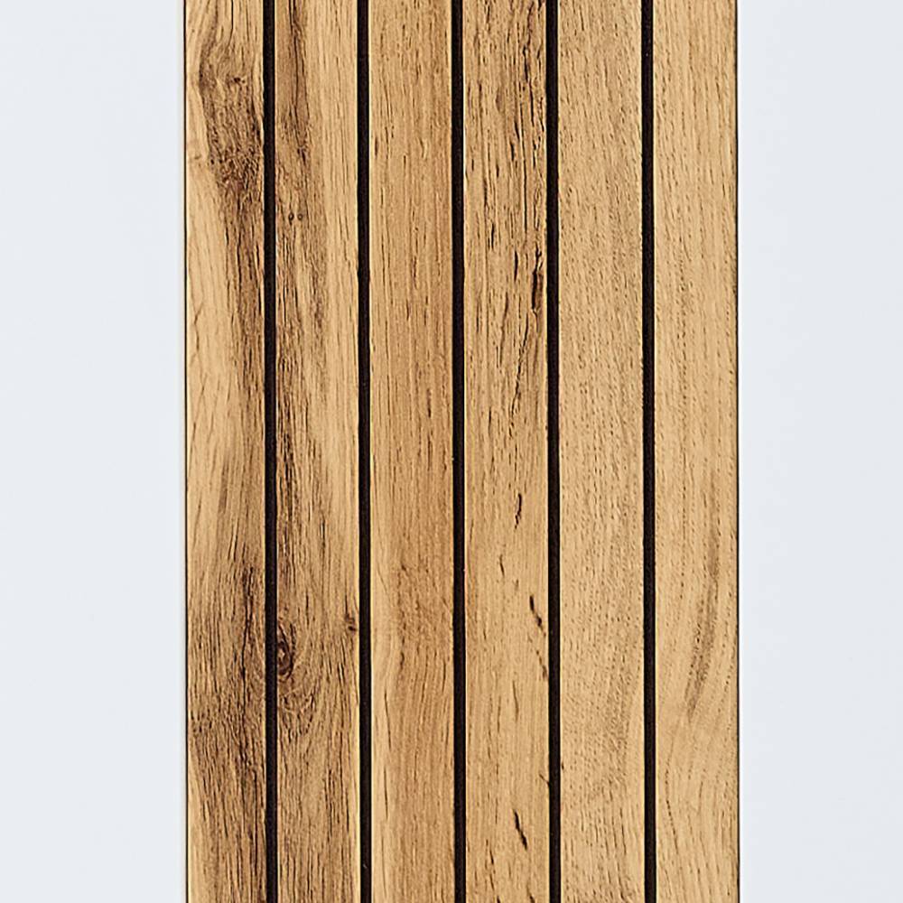 Flur Highboard mit 135 cm Breite - Lavine