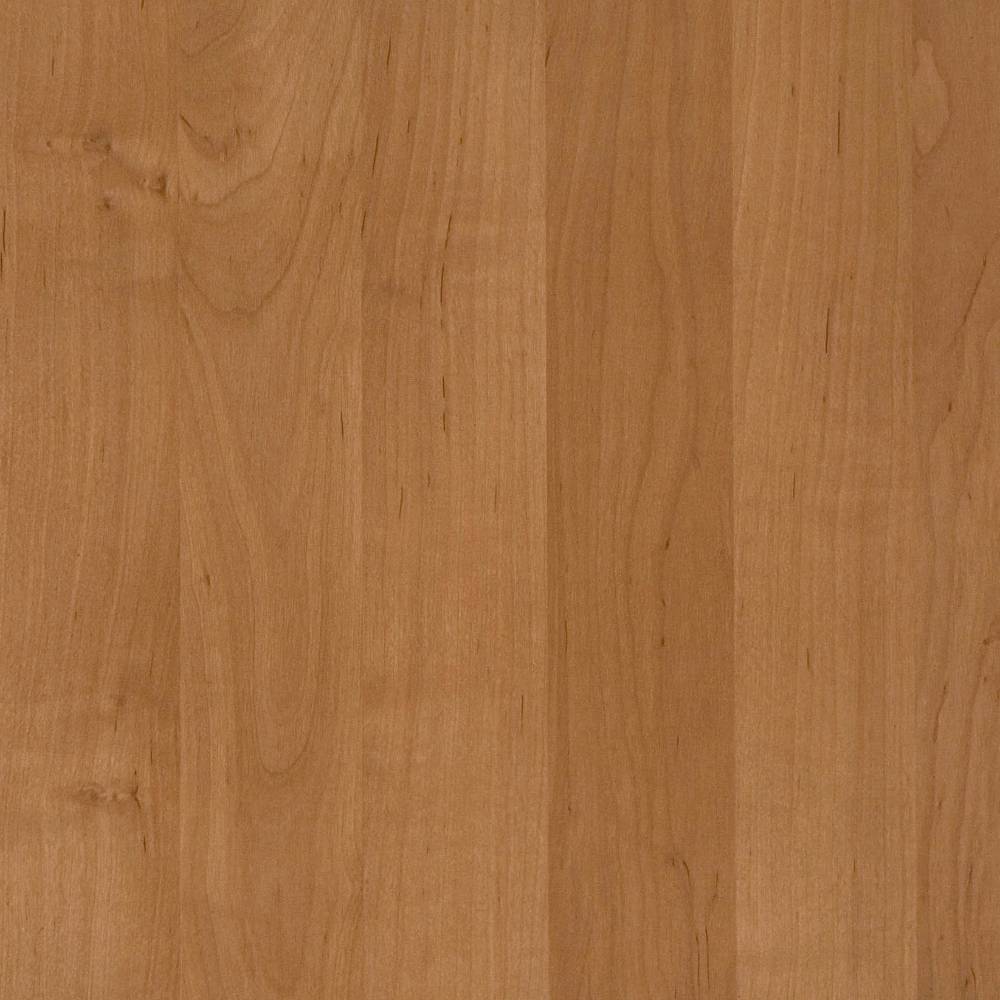 Schlafzimmerschrank mit drei Türen - Dilacco