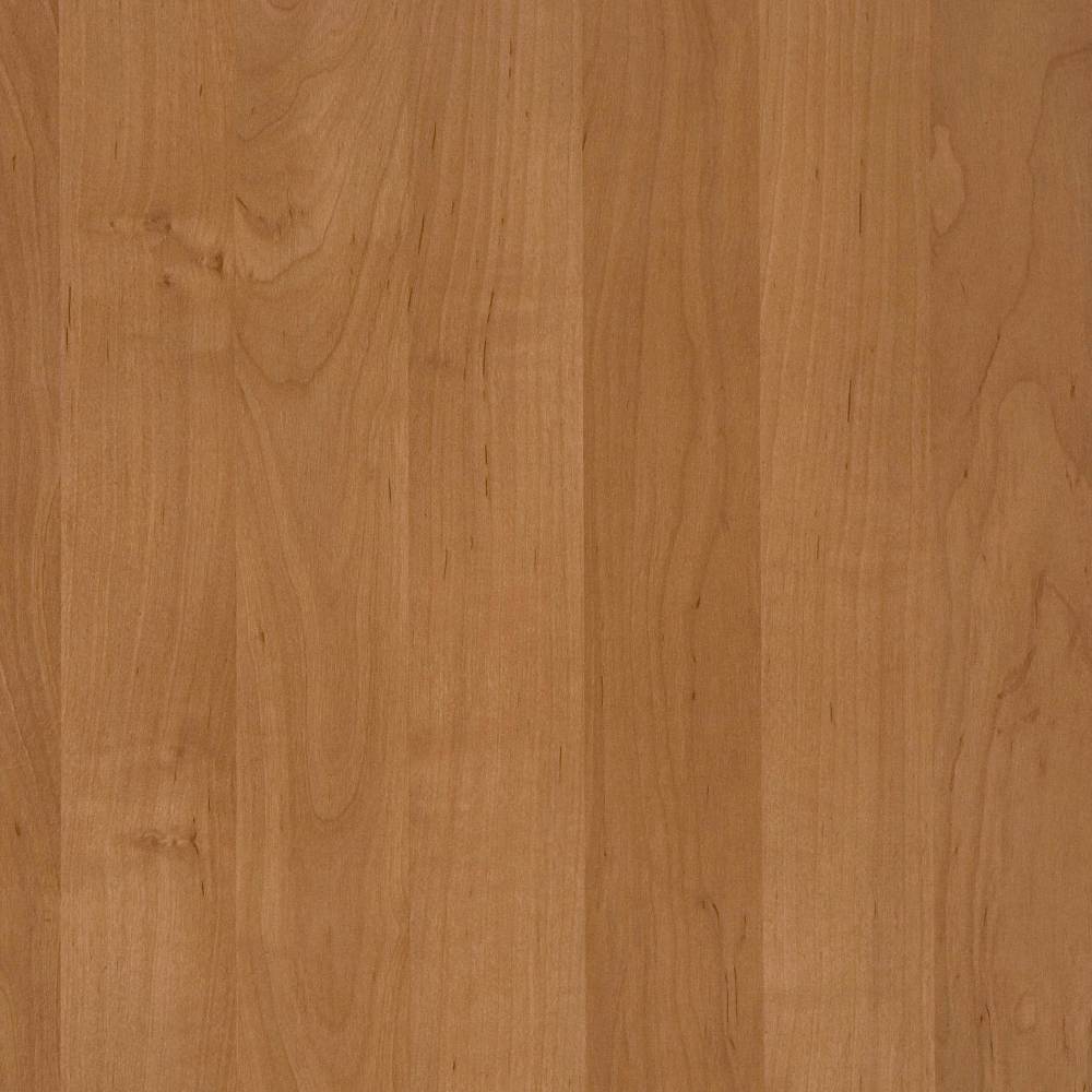 5-türiger Kleiderschrank mit Glasfront - Angelina