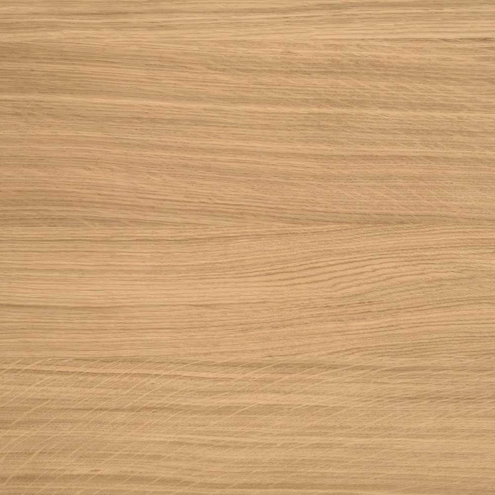 155x86x45 Skandi Kommode in Eiche - Eyre