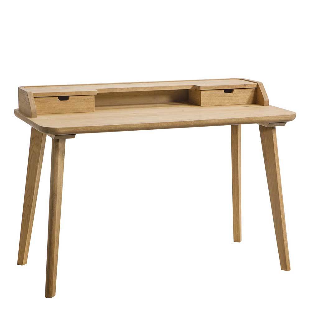 120x60 cm Schreibtisch im Skandinavischen Stil - Matimil