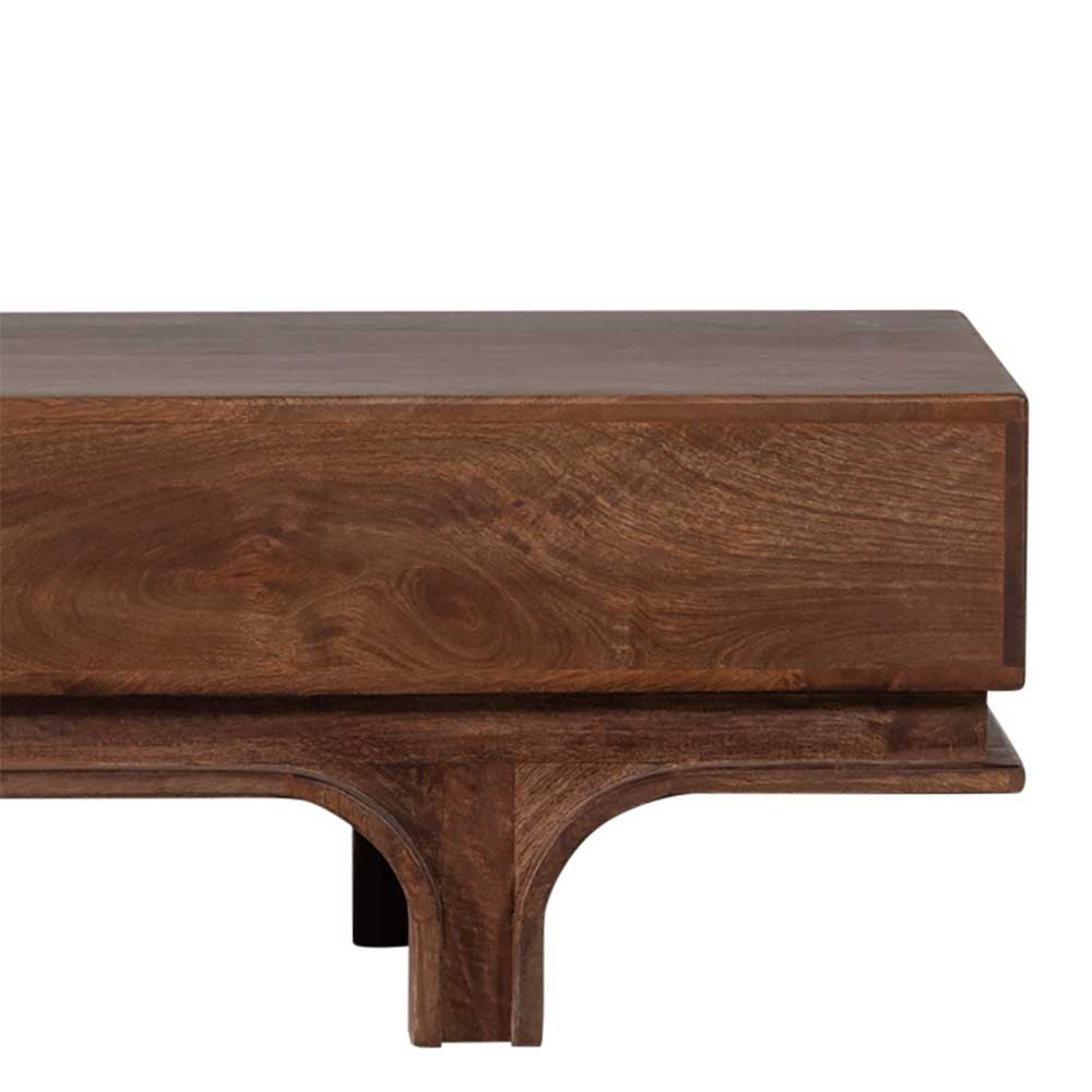 Design Lowboard mit drei Schubladen - Pontevedra