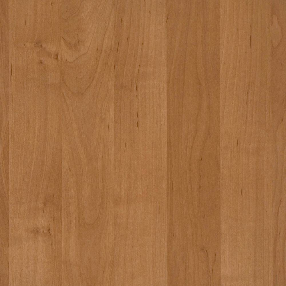 Schlafzimmerschrank mit Glasfront - Vutonia