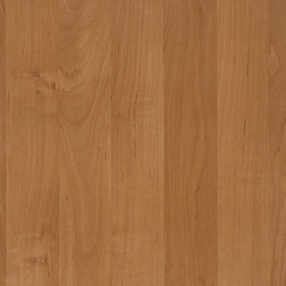 Glasfront-Kleiderschrank 236 cm hoch - Angelina